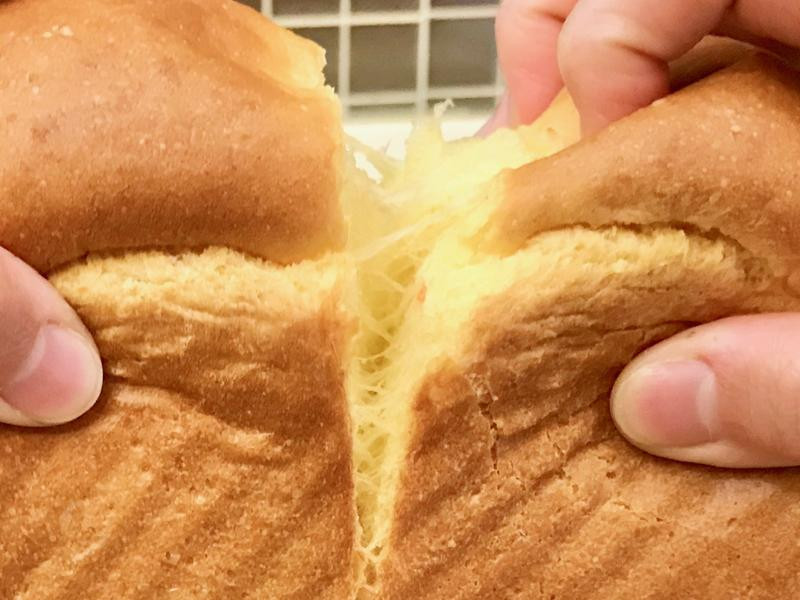 ���ܲ���˾������