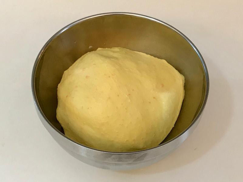 ���ܲ���˾������