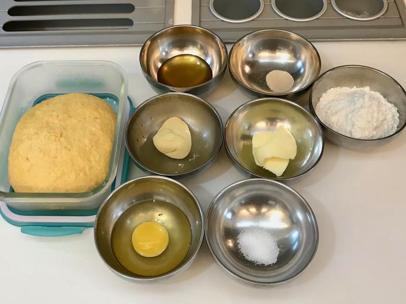 ���ܲ���˾������