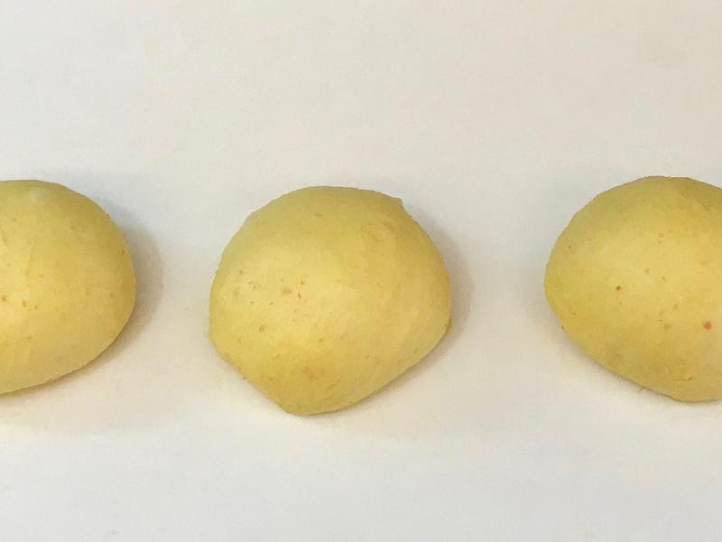 ���ܲ���˾������