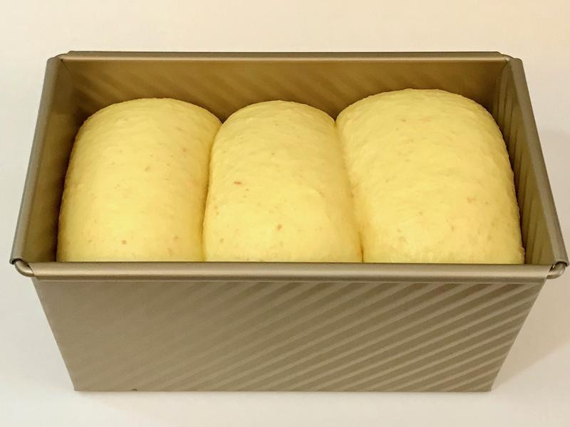 ���ܲ���˾������