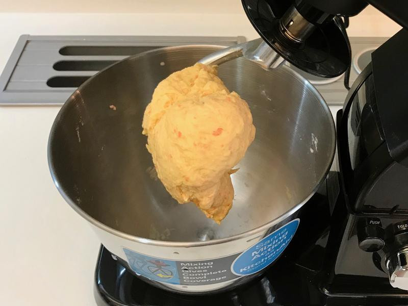 ���ܲ���˾������