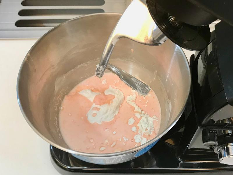 ���ܲ���˾������