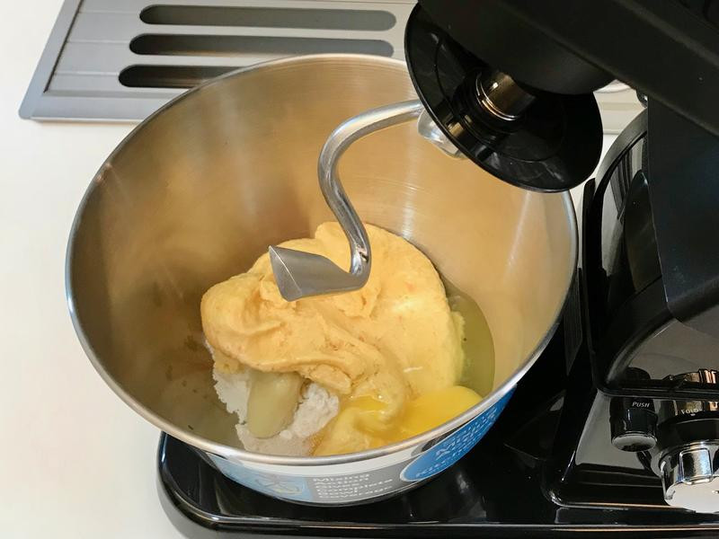 ���ܲ���˾������