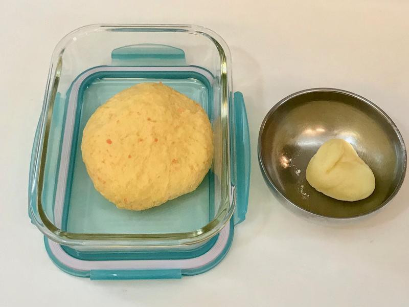 ���ܲ���˾������