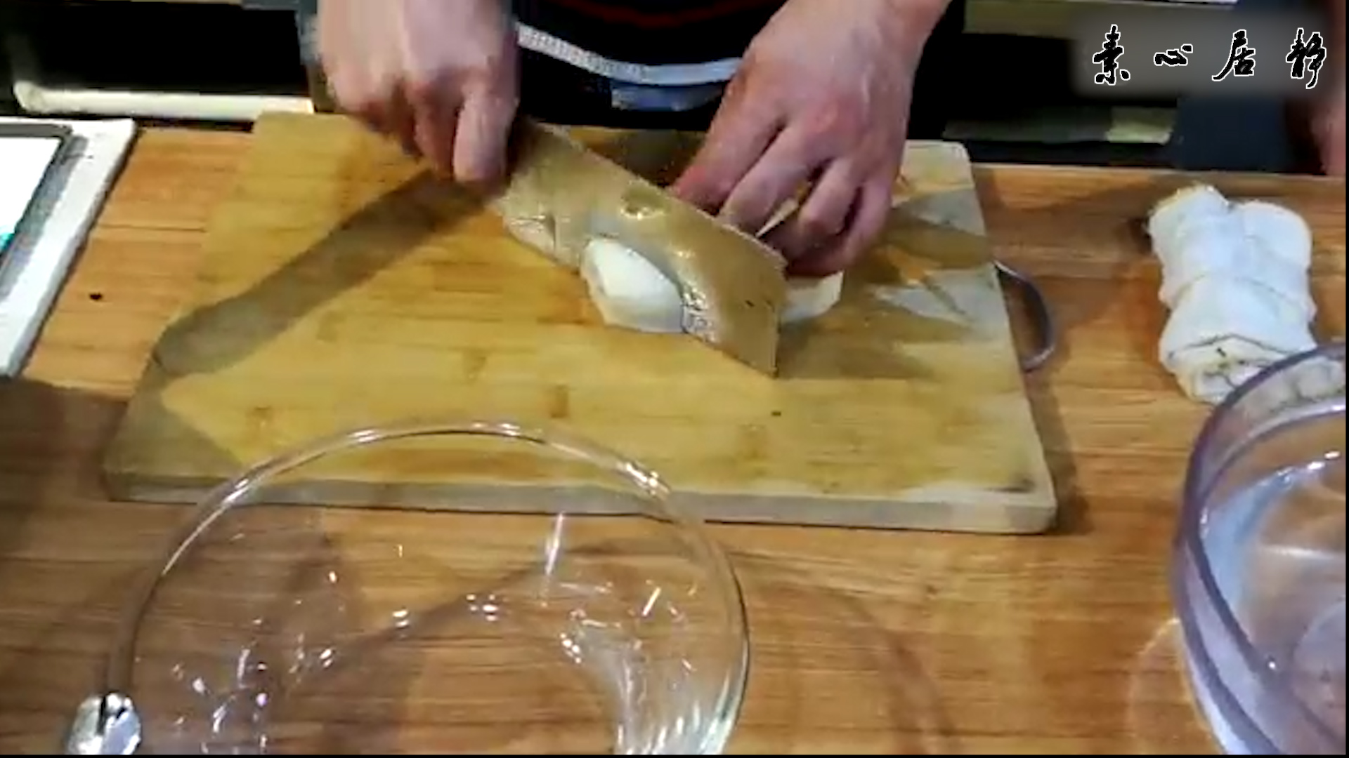 ׯ��ɽ����Ҫ�Ե�����Ӫ������������������������~������