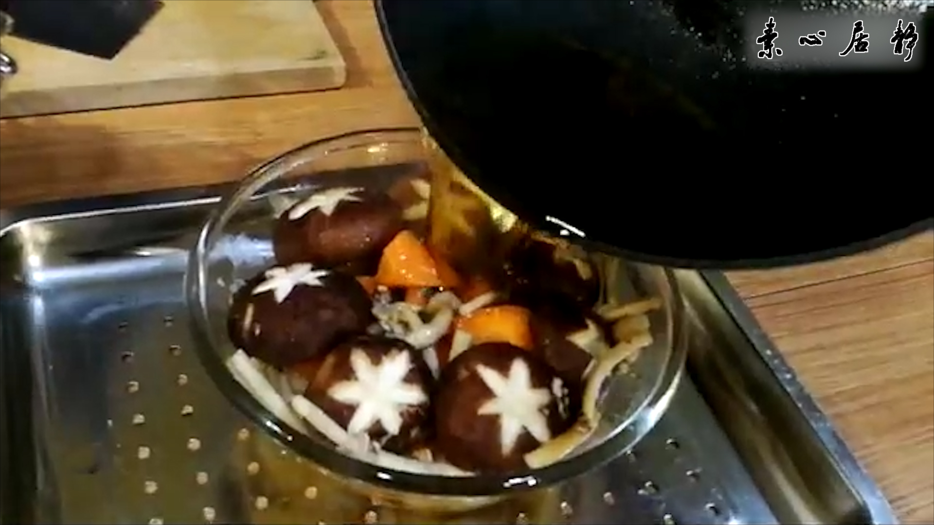 ׯ��ɽ����Ҫ�Ե�����Ӫ������������������������~������