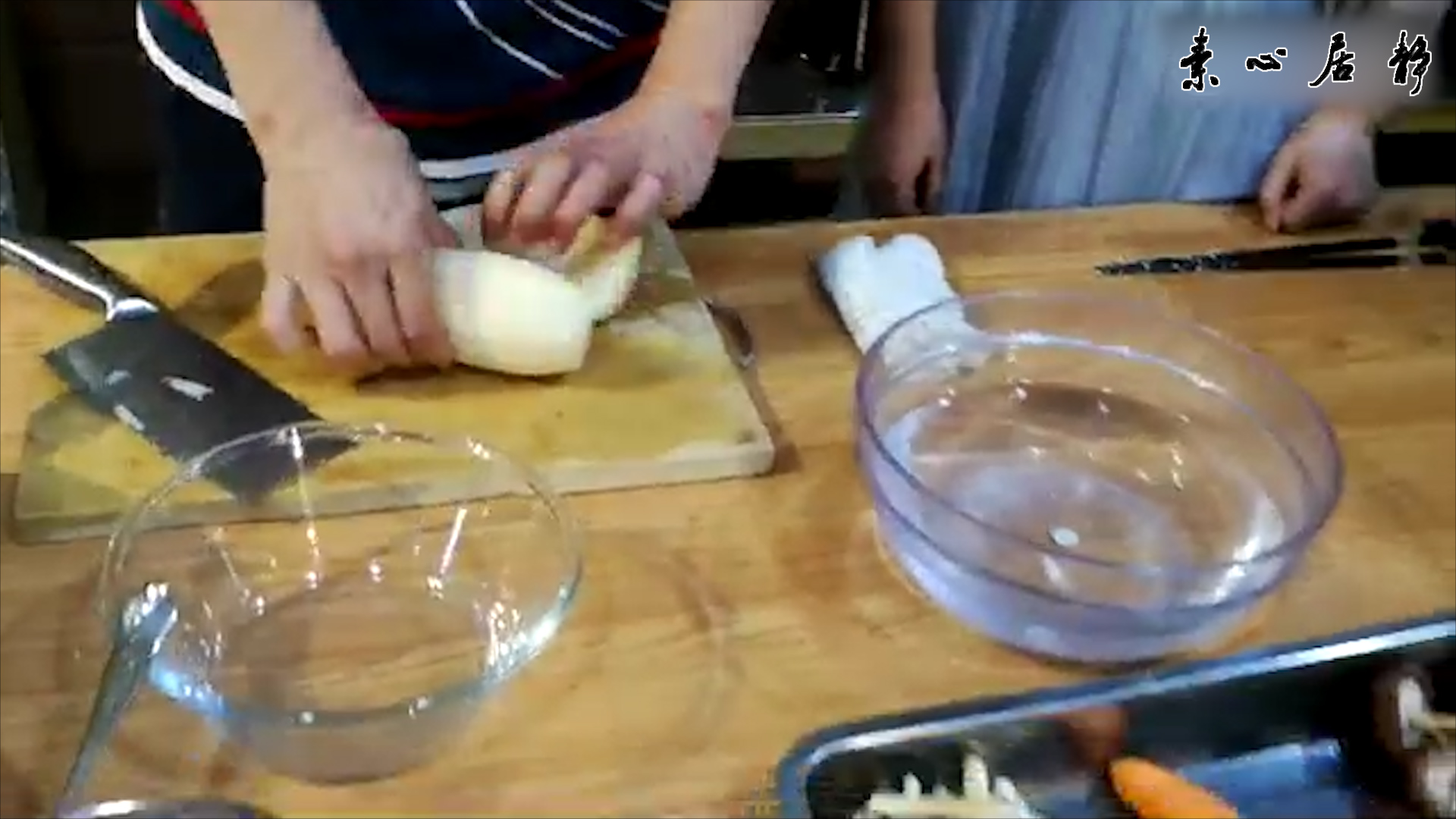 ׯ��ɽ����Ҫ�Ե�����Ӫ������������������������~������