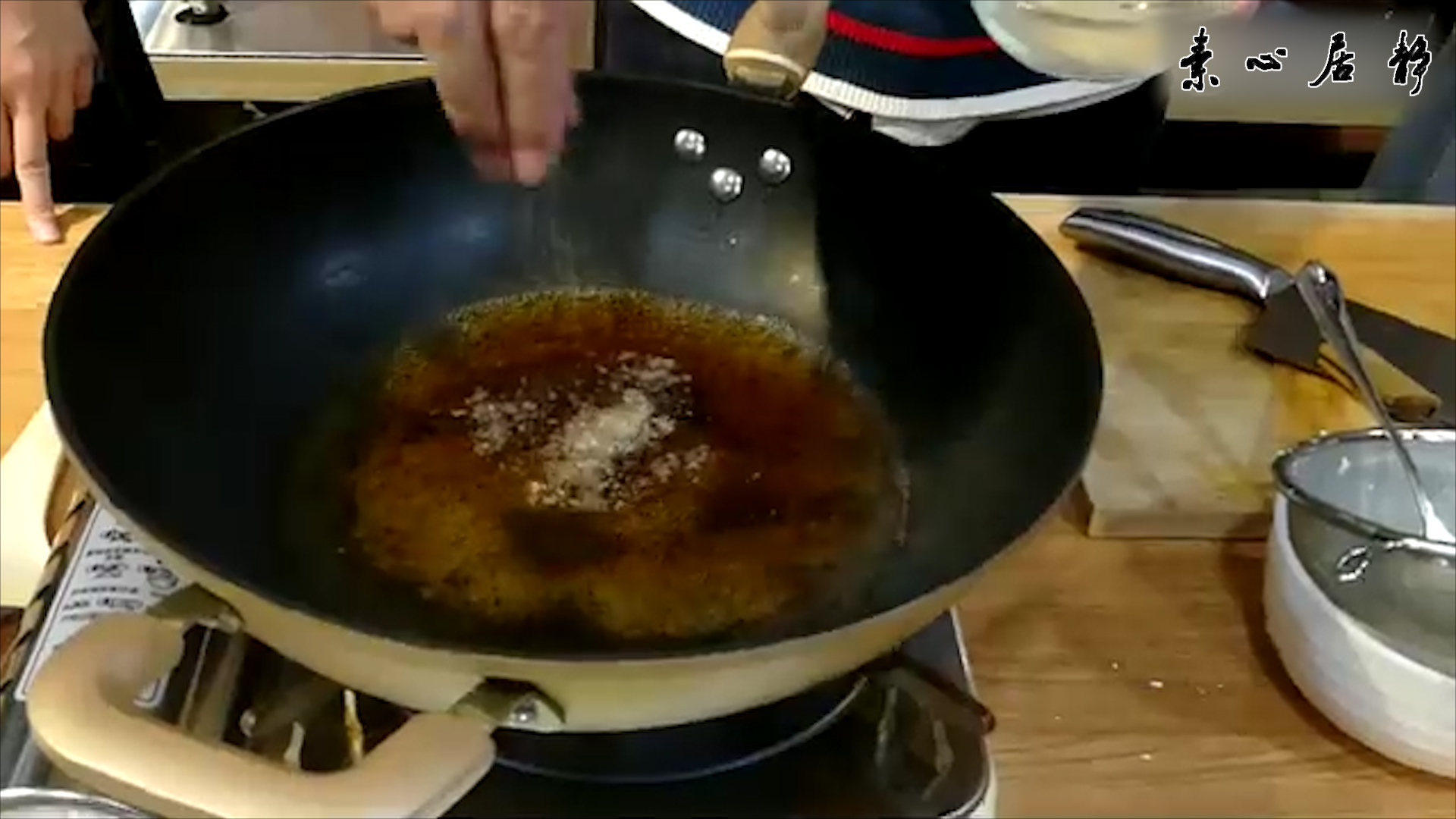 ׯ��ɽ����Ҫ�Ե�����Ӫ������������������������~������