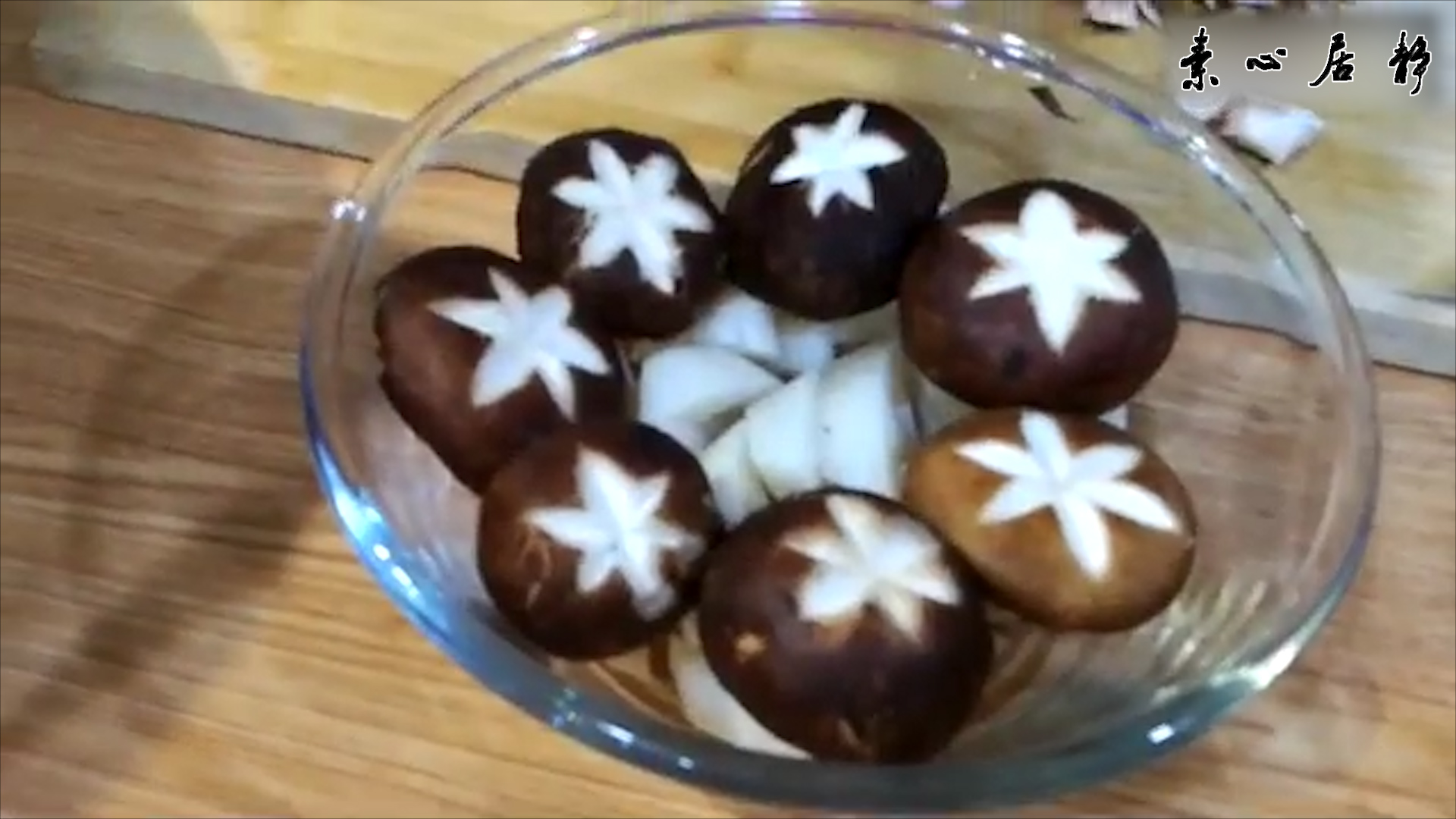 ׯ��ɽ����Ҫ�Ե�����Ӫ������������������������~������