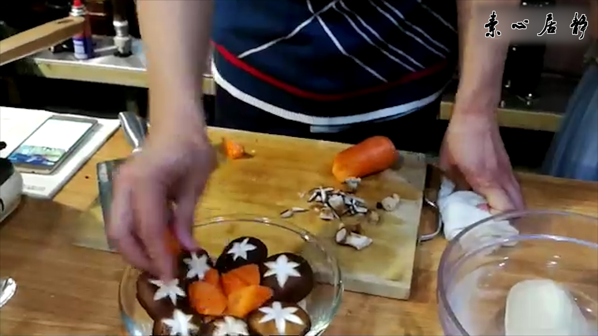 ׯ��ɽ����Ҫ�Ե�����Ӫ������������������������~������