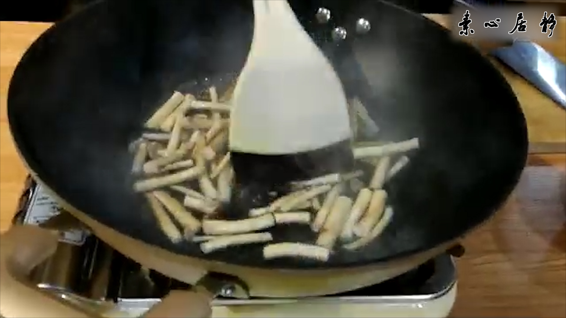 ׯ��ɽ����Ҫ�Ե�����Ӫ������������������������~������