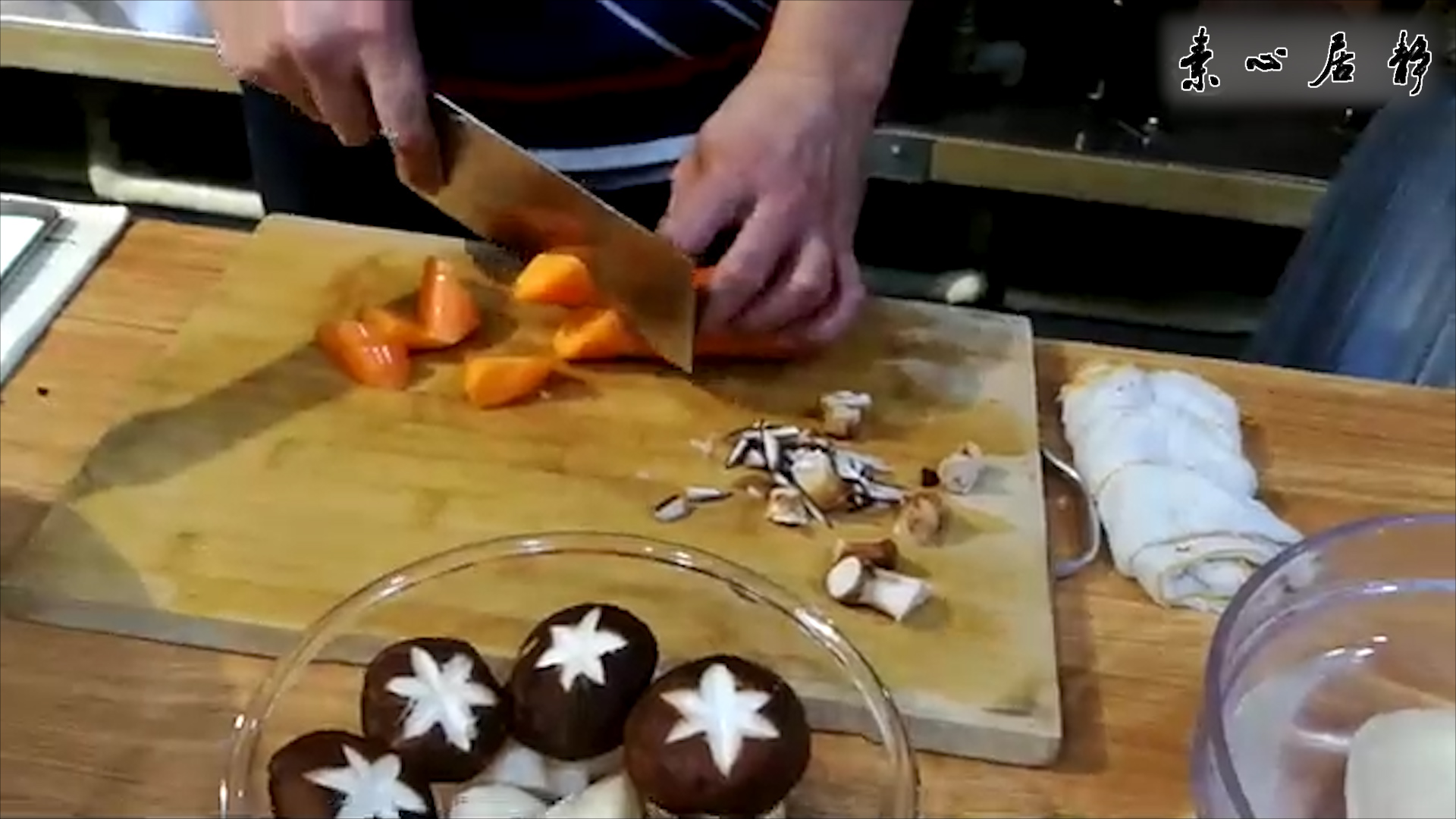 ׯ��ɽ����Ҫ�Ե�����Ӫ������������������������~������