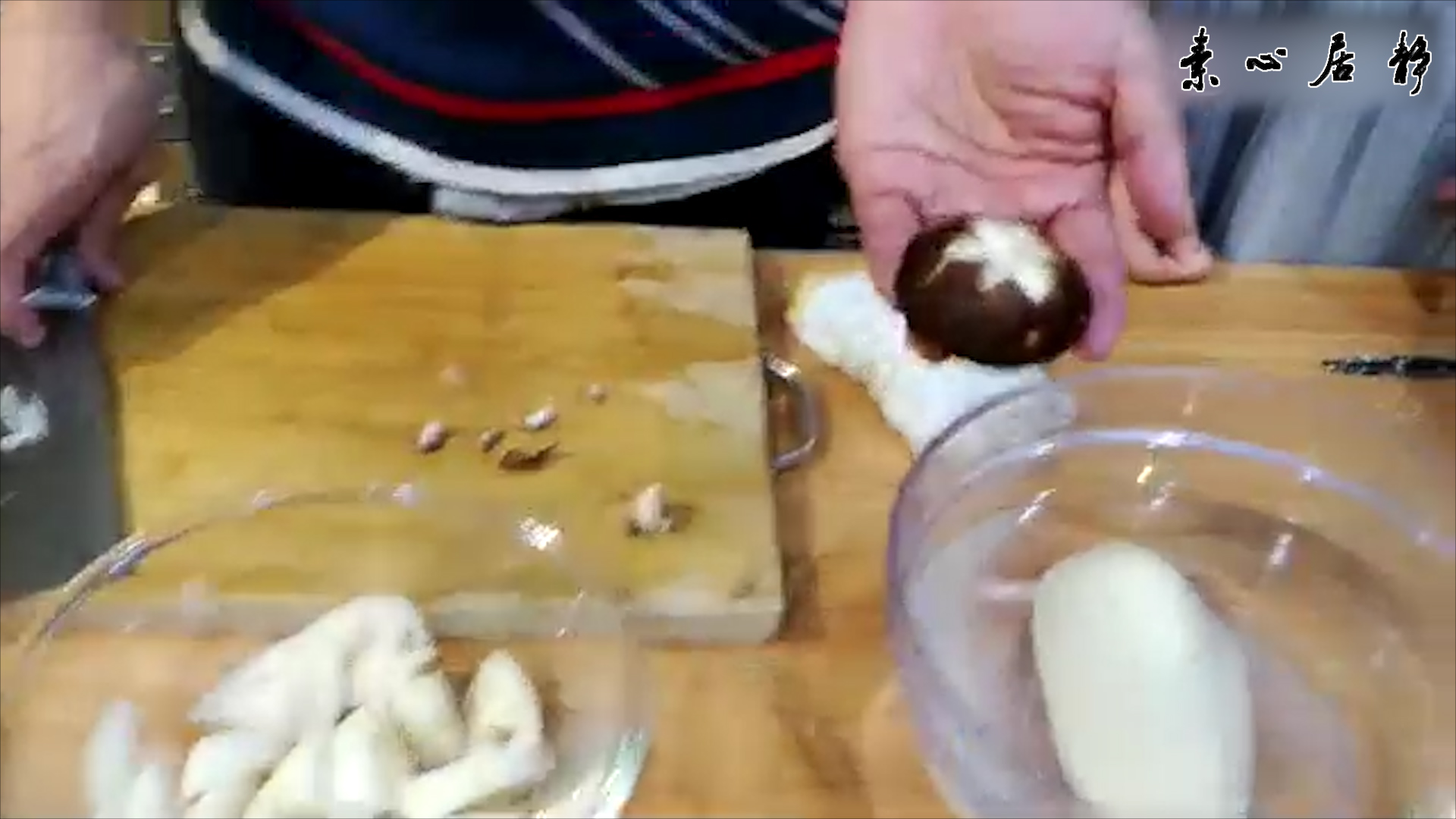 ׯ��ɽ����Ҫ�Ե�����Ӫ������������������������~������