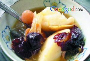 ��ɽ����Ԫ����������