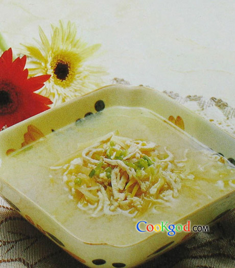 ե�˼�˿��������