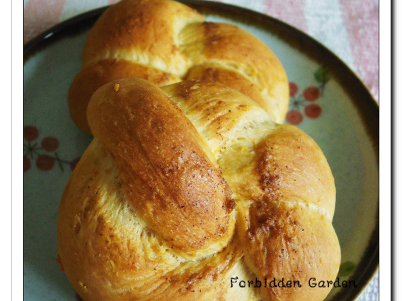 ���ܲ�С���������