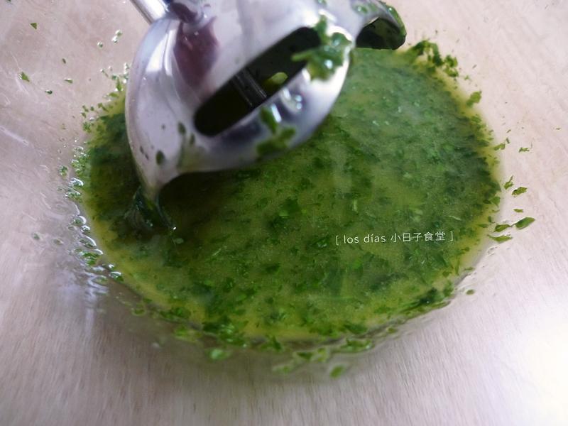 ���շ�����˾���������