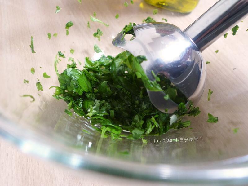 ���շ�����˾���������