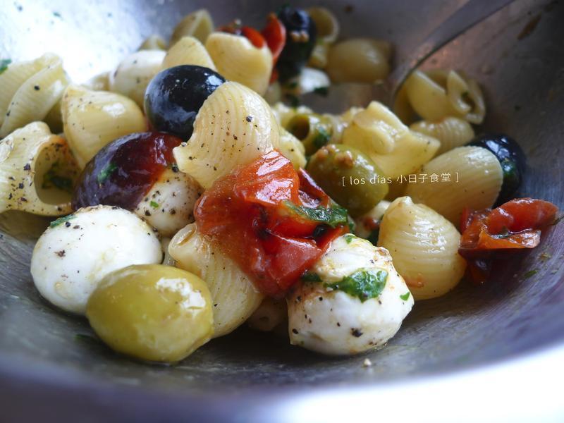 ���շ�����˾���������