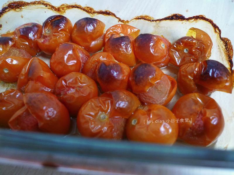 ���շ�����˾���������