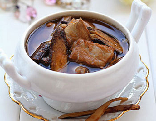 �ڶ�����������������