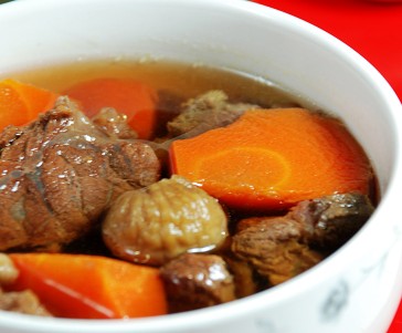 �޻������ܲ�ţ����������