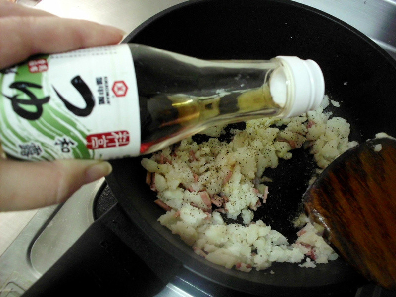 �������������/ά������-��˾�������ѵ�����