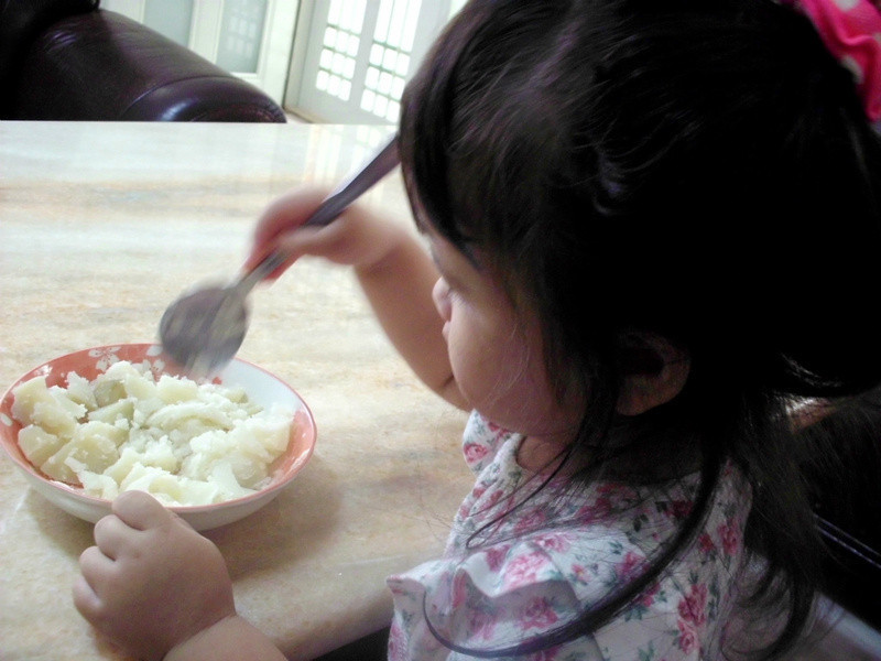 �������������/ά������-��˾�������ѵ�����