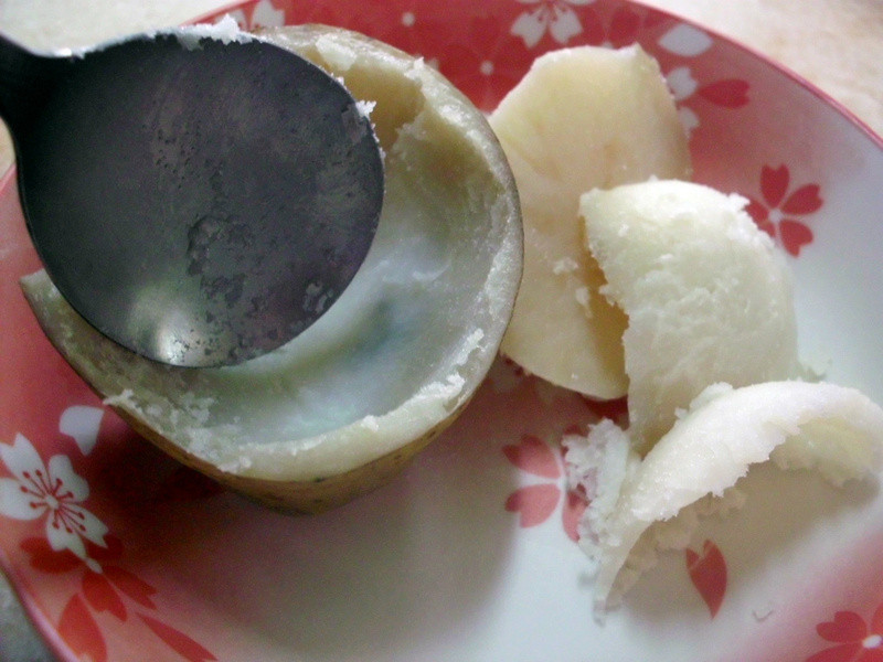 �������������/ά������-��˾�������ѵ�����