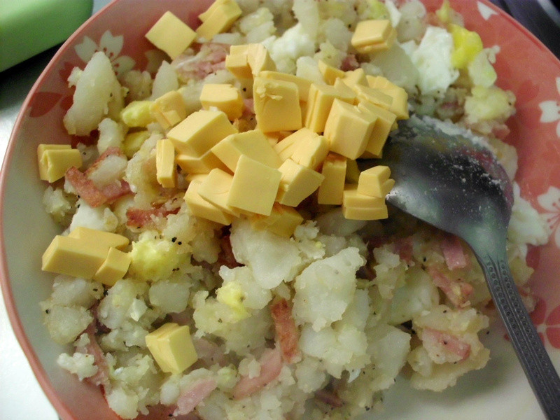 �������������/ά������-��˾�������ѵ�����