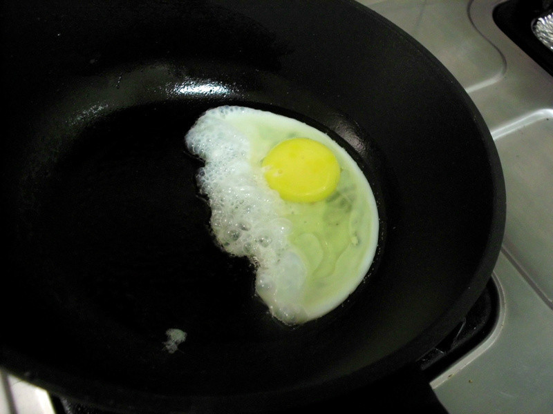 �������������/ά������-��˾�������ѵ�����