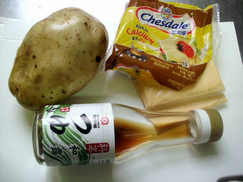 �������������/ά������-��˾�������ѵ�����