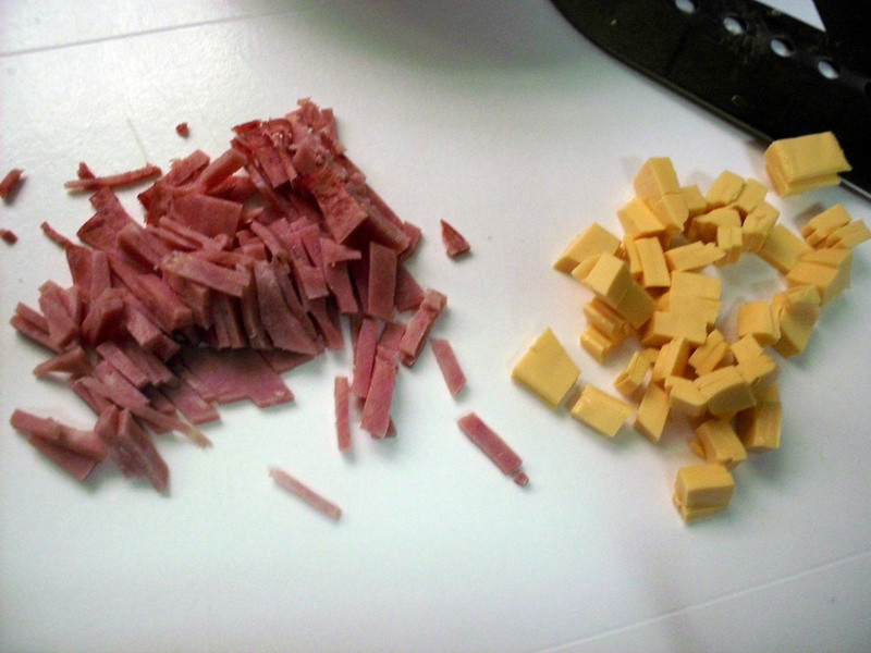 �������������/ά������-��˾�������ѵ�����