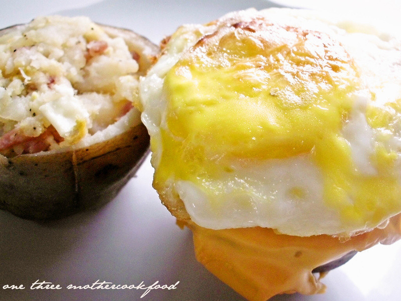 �������������/ά������-��˾�������ѵ�����