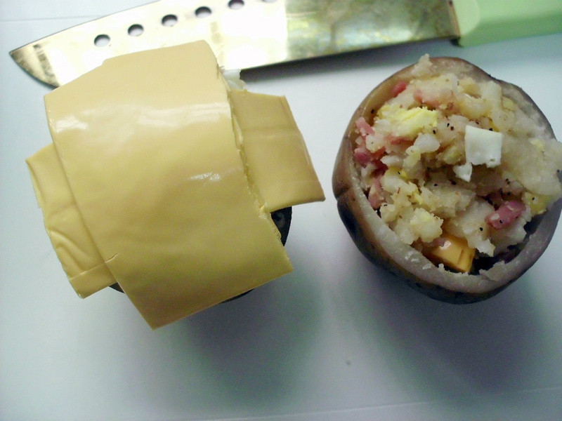 �������������/ά������-��˾�������ѵ�����