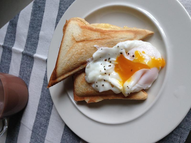 ������˾������ ˮ����������