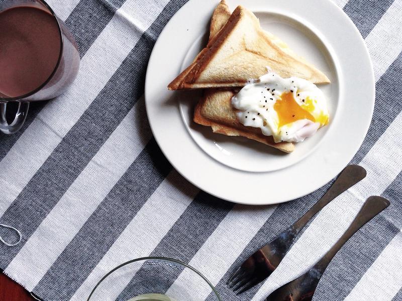 ������˾������ ˮ����������