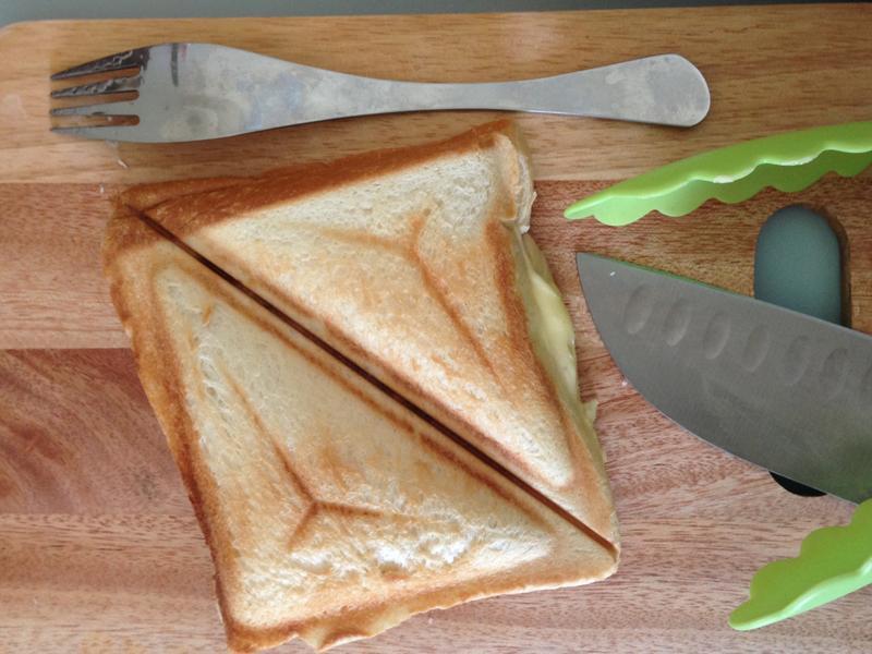 ������˾������ ˮ����������