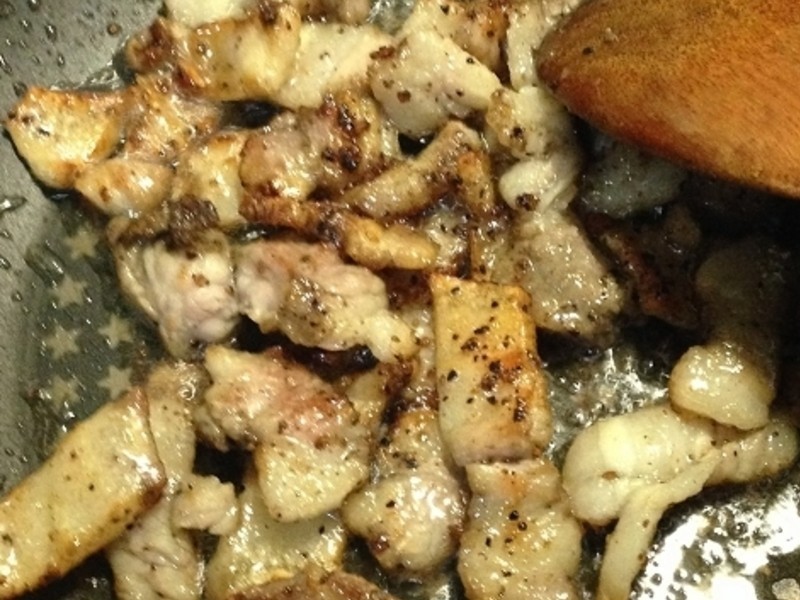 ����С��?��������������