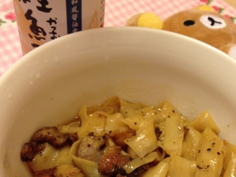 ����С��?��������������