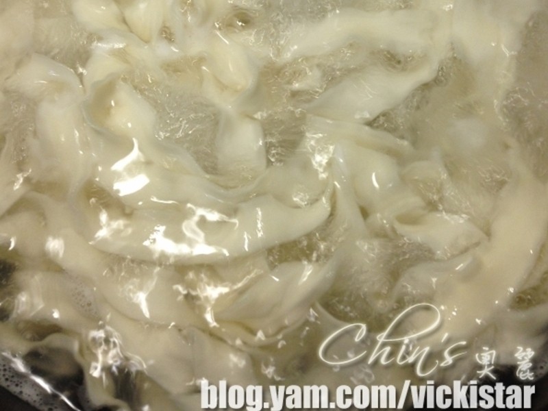 ����С��?��������������