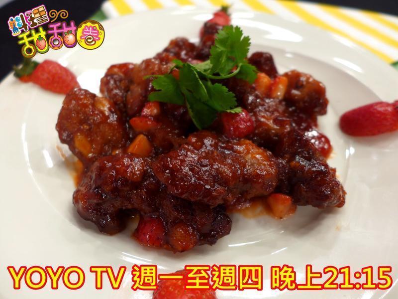 ��������Ȧ����Ȼ���ó��ܡ������Źǵ�����