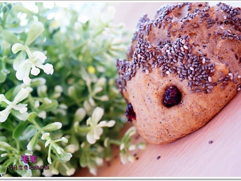 ?ëë?С������?�������ƶ�99%������