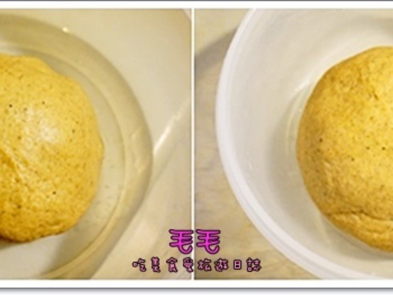 ?ëë?С������?�������ƶ�99%������