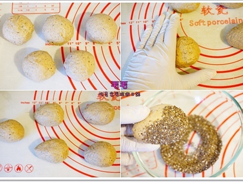 ?ëë?С������?�������ƶ�99%������