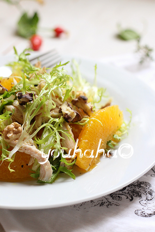 ����ɳ��������