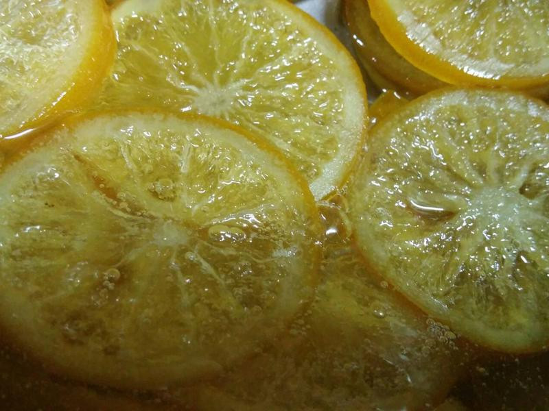 ���ǳ�Ƭ������