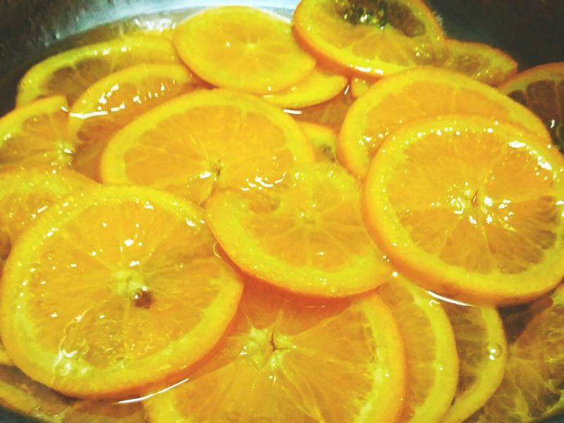 ���ǳ�Ƭ������