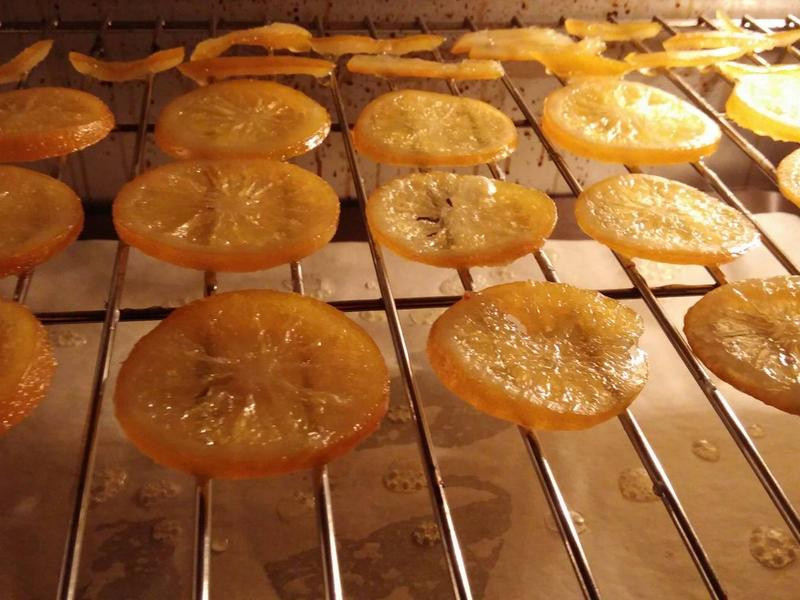 ���ǳ�Ƭ������